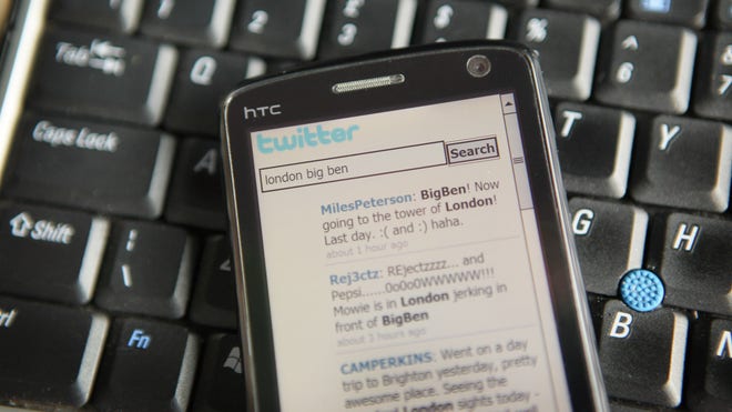 social media phone keyboard.jpg